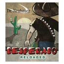 Dr. Neubauer | Desperado Reloaded