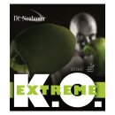 Dr. Neubauer | K.O. Extreme
