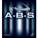 Dr. Neubauer | A-B-S