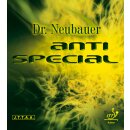 Dr. Neubauer | Anti Special