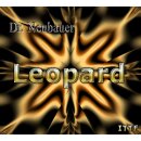Dr. Neubauer | Leopard