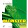 Dr. Neubauer | Monster Classic