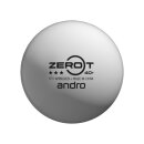Andro | Wettspielball ZeroT ***