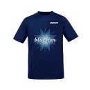 Donic | T-Shirt Bluestar