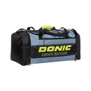 Donic | Sporttasche Helium