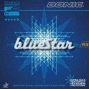 Donic | Bluestar A3