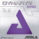 Joola | Dynaryz CMD schwarz/2,0mm