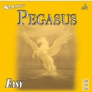 Nimatsu | Pegasus Easy rot/1,7mm