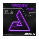 Joola | Tronix CMD