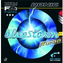 Donic | Bluestorm Z1 Turbo rot/max