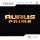 Tibhar | Aurus Prime rot/1,7mm