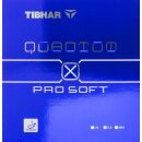 Tibhar | Quantum X Pro Soft pink/Max.