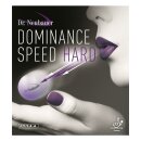 Dr. Neubauer | Dominance Speed Hard