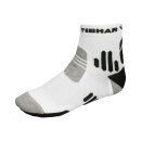 Tibhar | Socke Tech II