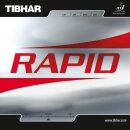 Tibhar | Rapid rot/1,8mm