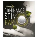 Dr. Neubauer | Dominance Spin Hard rot/2,1mm