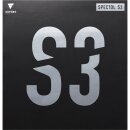 Victas | Spectol S3
