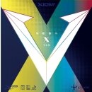 Xiom | Vega X schwarz/1,8mm