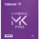 Tibhar | Hybrid MK Pro