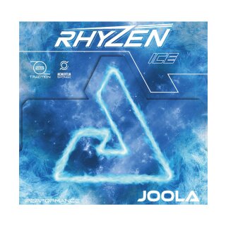 Joola | Rhyzen Ice rot/max+