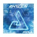 Joola | Rhyzen Ice schwarz/2,0mm