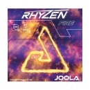 Joola | Rhyzen Fire rot/max+