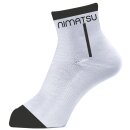 Nimatsu | Socke Comfort