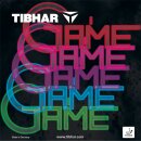 Tibhar | Game