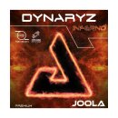 Joola | Dynaryz Inferno lila/max