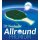Dr. Neubauer | Allround Premium rot/1,0