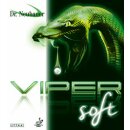 Dr. Neubauer | Viper Soft schwarz/0,6mm