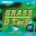 Tibhar | Grass D.TecS GS gr&uuml;n/OX