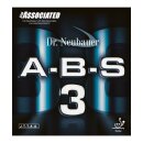 Dr. Neubauer | A-B-S 3 rot/2,0mm