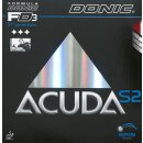 Donic | Acuda S2 rot/2,0mm