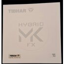 Tibhar | Hybrid MK FX