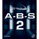 Dr. Neubauer | A-B-S 2 PRO