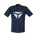 Tibhar | T-Shirt Smash