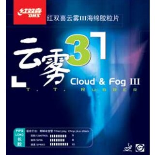 DHS | Cloud&amp;Fog 3