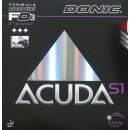Donic | Acuda S1