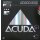 Donic | Acuda S1