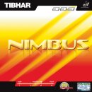 Tibhar | Nimbus