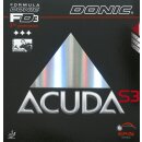 Donic | Acuda S3