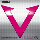 Xiom | Vega Elite